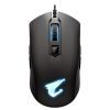 Мышка GIGABYTE Aorus M4 изображение 2