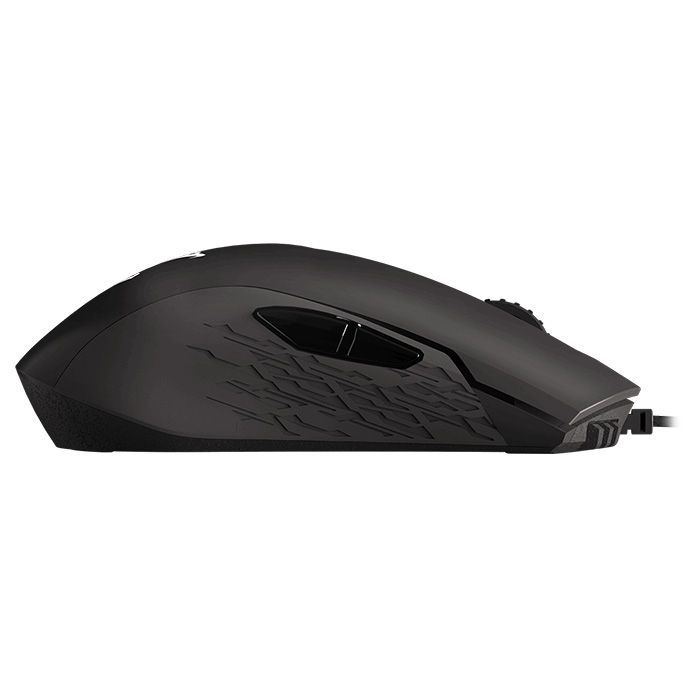 Мышка GIGABYTE Aorus M4 изображение 3