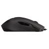 Мышка GIGABYTE Aorus M4 изображение 3