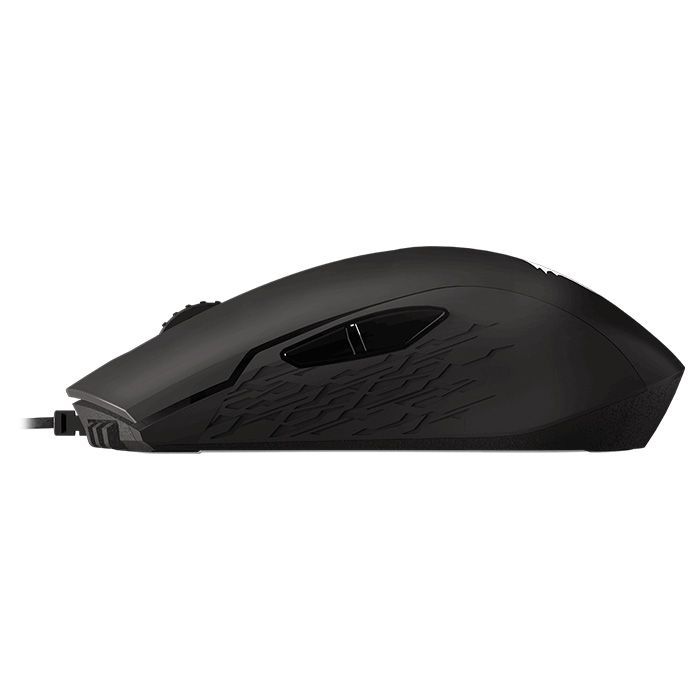 Мышка GIGABYTE Aorus M4 изображение 4