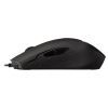 Мышка GIGABYTE Aorus M4 изображение 4