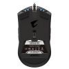Мышка GIGABYTE Aorus M4 изображение 5
