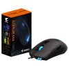 Мышка GIGABYTE Aorus M4 изображение 6