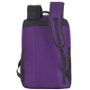 Рюкзак для ноутбука RivaCase 15.6" 5560 Violet/black (5560Violet/black) изображение 2
