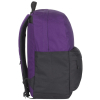 Рюкзак для ноутбука RivaCase 15.6" 5560 Violet/black (5560Violet/black) изображение 3
