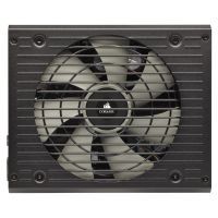 Блок питания Corsair 750W RM750i (CP-9020082-EU) изображение 2
