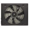 Блок питания Corsair 750W RM750i (CP-9020082-EU) изображение 2