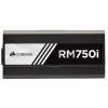 Блок питания Corsair 750W RM750i (CP-9020082-EU) изображение 3