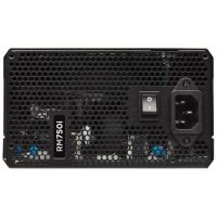 Блок питания Corsair 750W RM750i (CP-9020082-EU) изображение 4