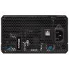 Блок питания Corsair 750W RM750i (CP-9020082-EU) изображение 4