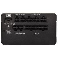 Блок питания Corsair 750W RM750i (CP-9020082-EU) изображение 5