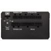 Блок питания Corsair 750W RM750i (CP-9020082-EU) изображение 5