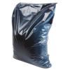 Тонер HP LJ P1560/1566/M1522 10кг IPM (TDH67)