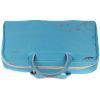 Сумка для ноутбука PORTCase 16" Blue (KCB-51) изображение 2