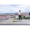 Підмітальна машина Karcher для чищення терас PCL 4 patio cleaner (1.644-000.0) зображення 3