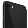Мобільний телефон Apple iPhone SE (2020) 64Gb Black (MHGP3) зображення 4