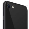 Мобильный телефон Apple iPhone SE (2020) 64Gb Black (MHGP3) изображение 4