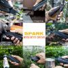 Мультитул Roxon SPARK (CM1349) зображення 11