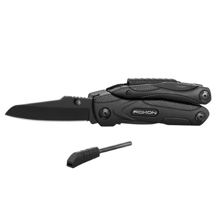 Мультитул Roxon SPARK (CM1349) зображення 2