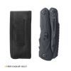 Мультитул Roxon SPARK (CM1349) зображення 4
