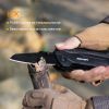 Мультитул Roxon SPARK (CM1349) зображення 6