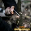 Мультитул Roxon SPARK (CM1349) зображення 7