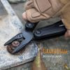 Мультитул Roxon SPARK (CM1349) зображення 8