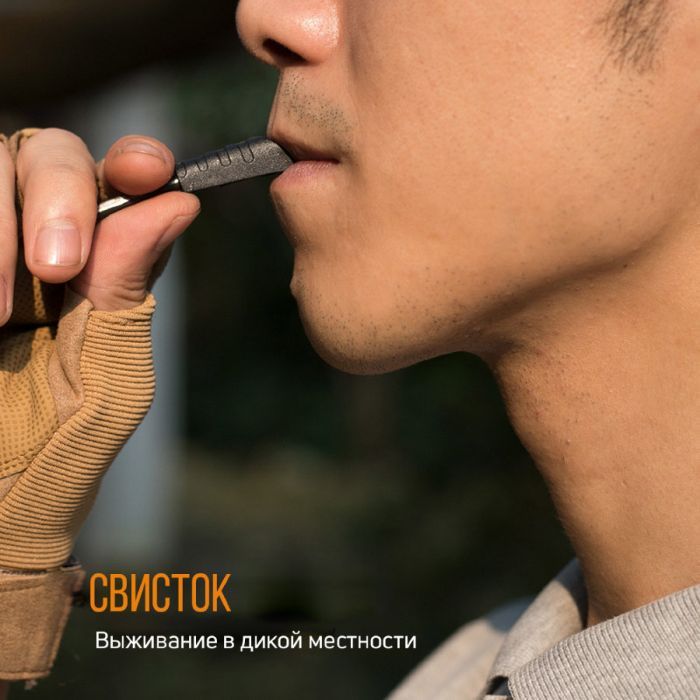Мультитул Roxon SPARK (CM1349) зображення 9