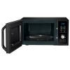 Микроволновая печь Samsung MG 23 F 302 TAK/UA (MG23F302TAK/UA) изображение 4