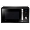 Микроволновая печь Samsung MG 23 F 302 TAK/UA (MG23F302TAK/UA)
