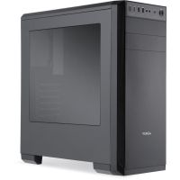 Комп'ютер Vinga Hawk A2100 (I5M32G1050TW.A2100)