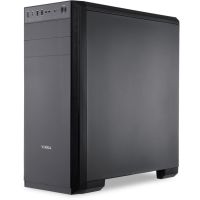 Комп'ютер Vinga Hawk A2100 (I5M32G1050TW.A2100) зображення 2