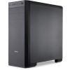 Комп'ютер Vinga Hawk A2100 (I5M32G1050TW.A2100) зображення 2