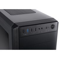 Комп'ютер Vinga Hawk A2100 (I5M32G1050TW.A2100) зображення 3