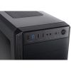 Комп'ютер Vinga Hawk A2100 (I5M32G1050TW.A2100) зображення 3
