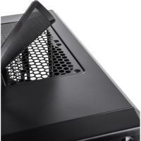 Комп'ютер Vinga Hawk A2100 (I5M32G1050TW.A2100) зображення 4