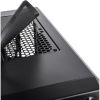 Комп'ютер Vinga Hawk A2100 (I5M32G1050TW.A2100) зображення 4
