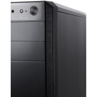 Комп'ютер Vinga Hawk A2100 (I5M32G1050TW.A2100) зображення 5