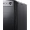Комп'ютер Vinga Hawk A2100 (I5M32G1050TW.A2100) зображення 5
