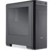 Комп'ютер Vinga Hawk A2100 (I5M32G1050TW.A2100)