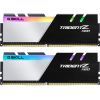 Модуль памяти для компьютера DDR4 16GB (2x8GB) 3200 MHz TridentZ NEO G.Skill (F4-3200C16D-16GTZN)