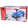 Чудомобиль Big Нео 56241 голубой (56241) изображение 4