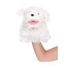 Игровой набор Goki Кукла для театра Собачка Клабаутер (51555G) изображение 2
