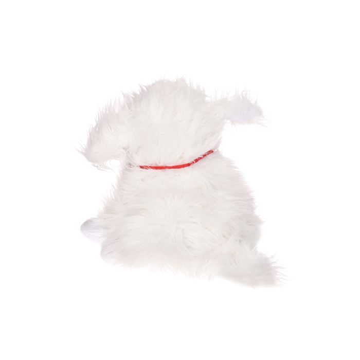 Игровой набор Goki Кукла для театра Собачка Клабаутер (51555G) изображение 4