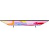 Телевизор Samsung QE43Q60TAUXUA изображение 8