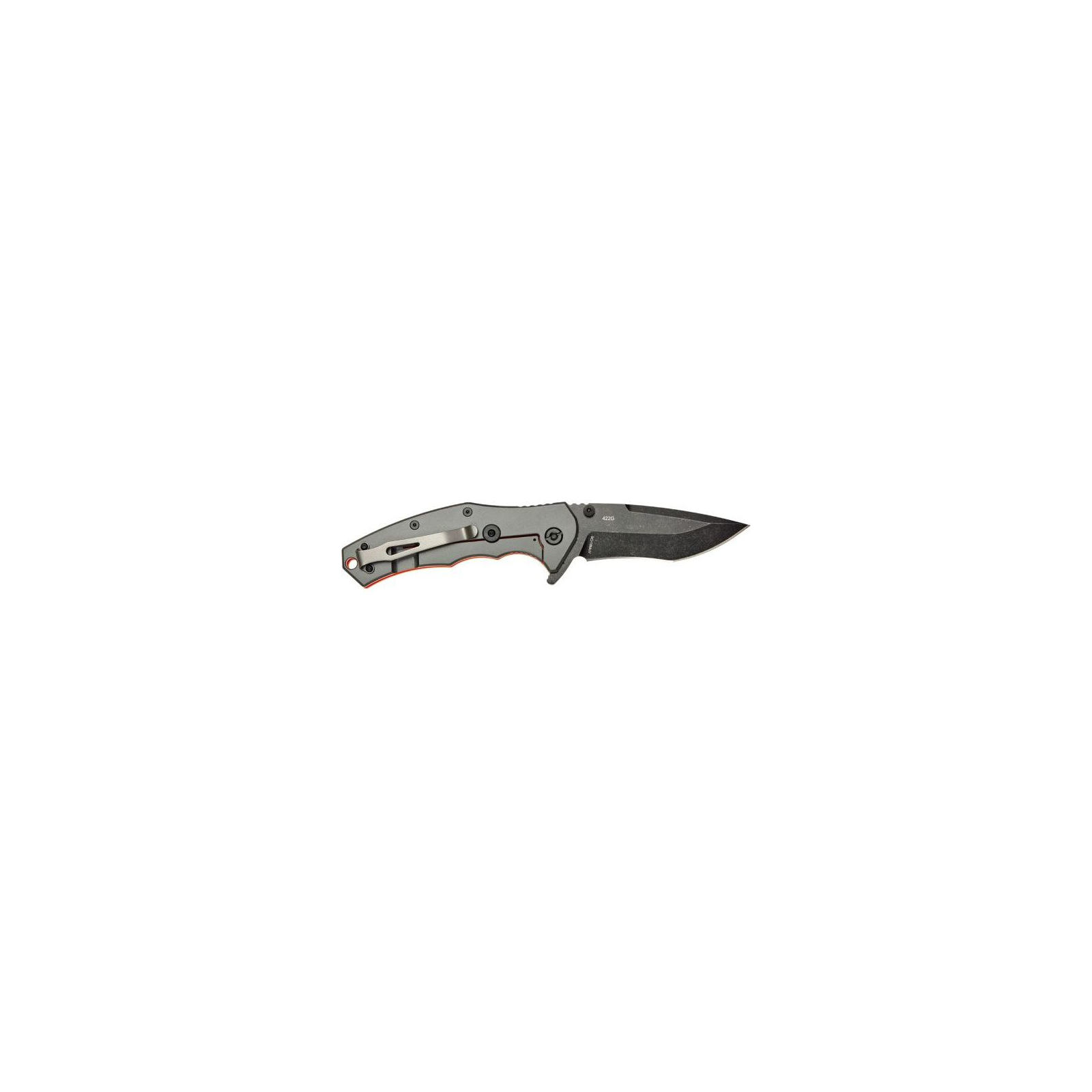 Нож Skif Griffin II BSW Olive (422SEBG) изображение 2