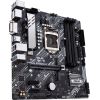 Материнська плата ASUS PRIME B460M-A зображення 2