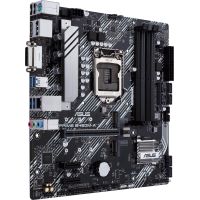 Материнська плата ASUS PRIME B460M-A зображення 5