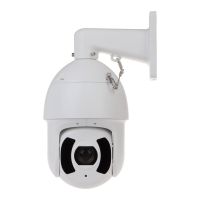 Камера видеонаблюдения Dahua DH-SD6CE245U-HNI (PTZ 45x) изображение 2