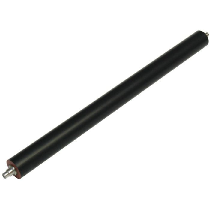 Вал резиновый SHARP ARM236/NROLR0113QSZZ CET (CET3009)